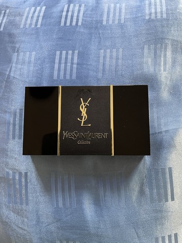 Feuerzeug yves saint laurent - yves,