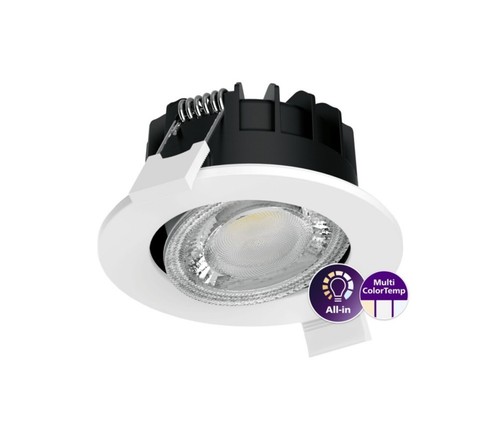 Philips lighting led downlight - philips, led-downlight