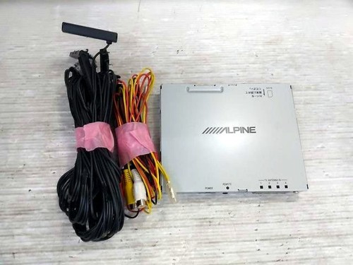 Rockford t500 auto verstärker - t500,
