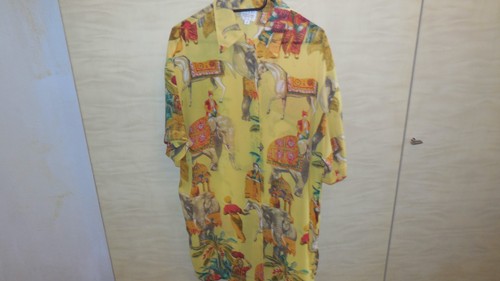 Otto kern bluse grösse - otto,