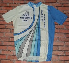 Giordana trikot maillot - trikot,