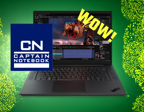 Lenovo thinkpad lte - thinkpad, nfc