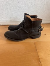 Fiorentini + Baker Herren Boots Espots