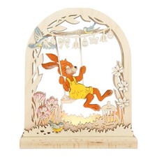 Handmade Easter Decoration