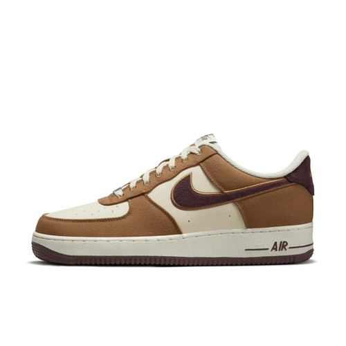 Nike schuhe herren air force - herren,