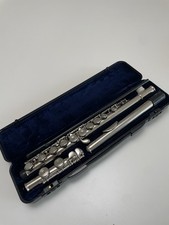 Querflöte für Einsteiger