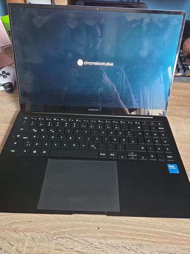 Samsung chromebook plus 6 - samsung,