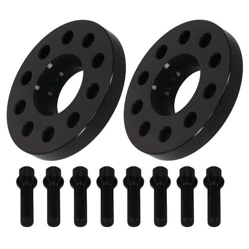 20mm spurverbreiterung 5x108 - spurverbreiterung,