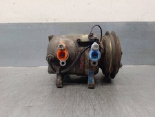 926000f001 klimakompressor - 926000f001, /