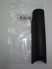 Magpul schafterhöhung - magpul, 1/2"