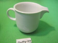 Milchkännchen 6 Pers.  Trend weiß von Thomas