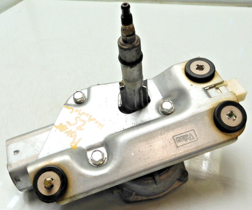 Rover wischermotor - /,