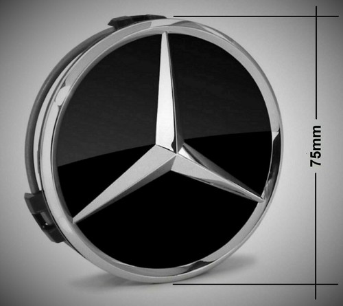 Neu für mercedes - neu, x