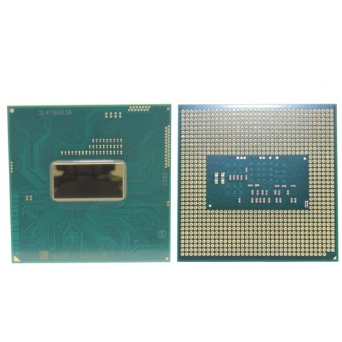 Intel core 4200m - intel, ghz
