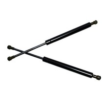 2x Gasfeder Lifter Dämpfer