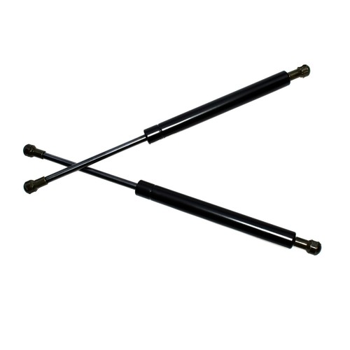Gasfeder lifter dämpfer - gasfeder,