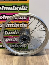 Felge 2.15 x 19 Nabe SM PRO Rim Honda CRF CR-F CR F 250 450 WHEELS Hinterrad
