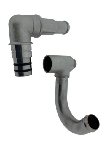 Wasserführende achse f - wasserführende,
