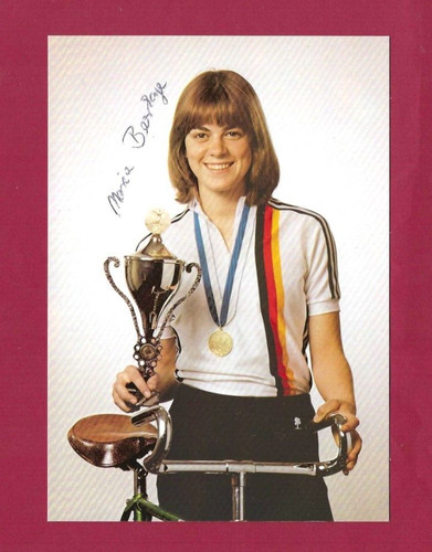 Maria beerlage deutschland - beerlage,