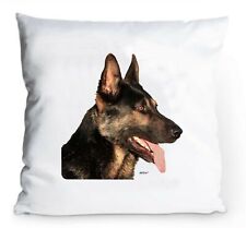 Kissenbezug 40x40cm -