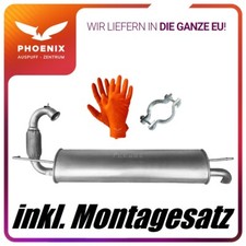 für Renault Twingo III 1.0