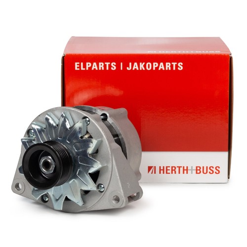 Herth buss elparts - herth+buss,