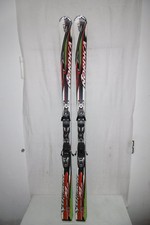 NORDICA " SPORTMACHINE 74 PRO