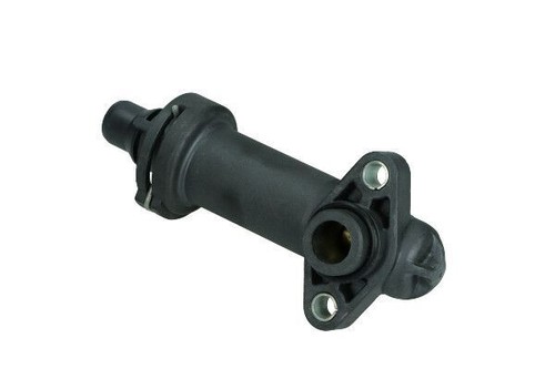 Maxgear 0082 thermostat - maxgear,