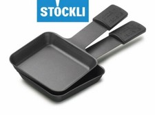 Stöckli pfännchen - pfännchen, (2