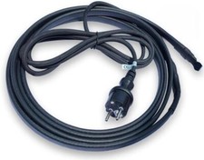 Sll heizkabel 16w - sll-heizkabel, 16w/m