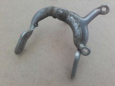 Felgenbremse Rasant DDR Fahrrad Oldtimer Original MIFA  Diamant selten Alu