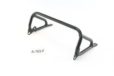 Yamaha TRI-Z 250 YTZ250N - Schutzleiste Scheinwerferhalter A183F