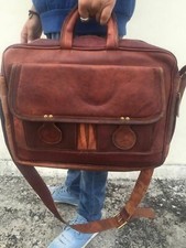 Neue handgefertigte Vintage