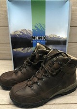 Meindl Comfort Fit Light Hiker
