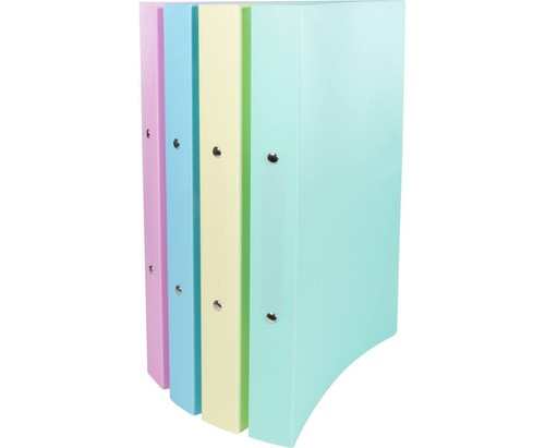 Ringbuch ringordner ring - ringordner,