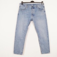 G-STAR RAW TRIPLE A Herren