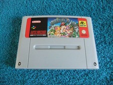 Super adventure island - super,