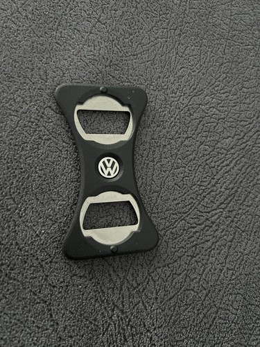 Original flaschenöffner - original, vw