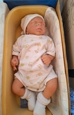 Master Piece Gallery