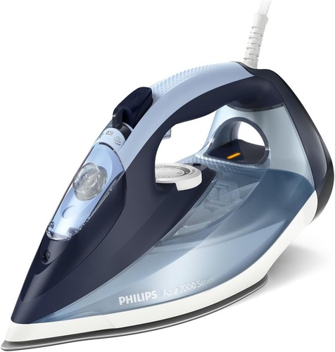 Philips azur 7000 serie - 7000,