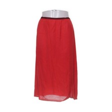 Bellerose rock größe m - bellerose,, größe:
