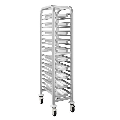 Ggm gastro tablettwagen für - ggm,