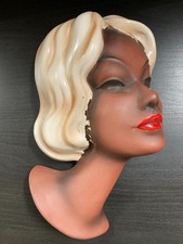 Cortendorf Wandmaske 3682