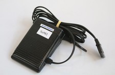 Elektronik Fußanlasser LVKANG