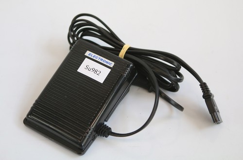 Elektronik fußanlasser lvkang - elektronik,