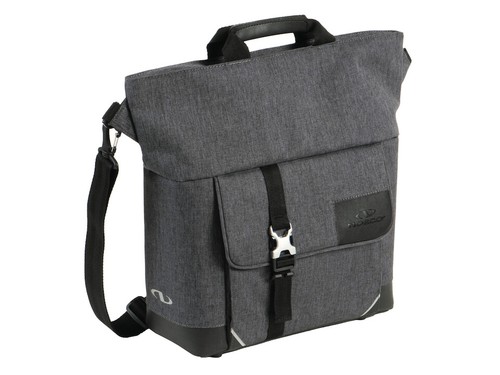 Norco city tasche - city,