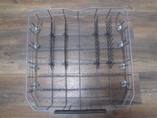 ? Geschirrwagen Geschirrkorb unten Korb Geschirrspüler Beko Blomberg Arçelik