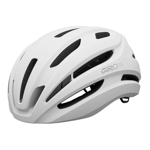 Giro isode mips fahrradhelm - giro,