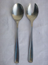 WMF  Cromargan Heilbronn