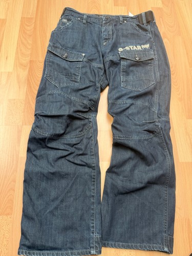 Star storm 5620 - star, loose